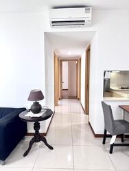 A Treasure Trove (D19), Condominium #482609431